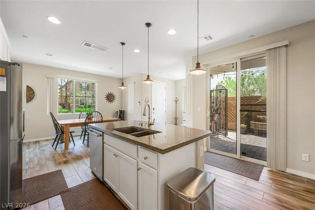 2699 Marvel Astoria, Henderson, NV 89044