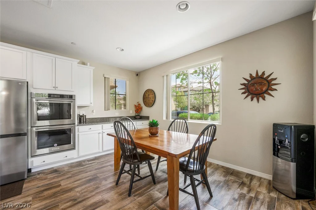 2699 Marvel Astoria, Henderson, NV 89044