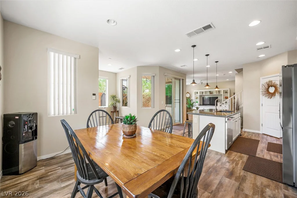 2699 Marvel Astoria, Henderson, NV 89044