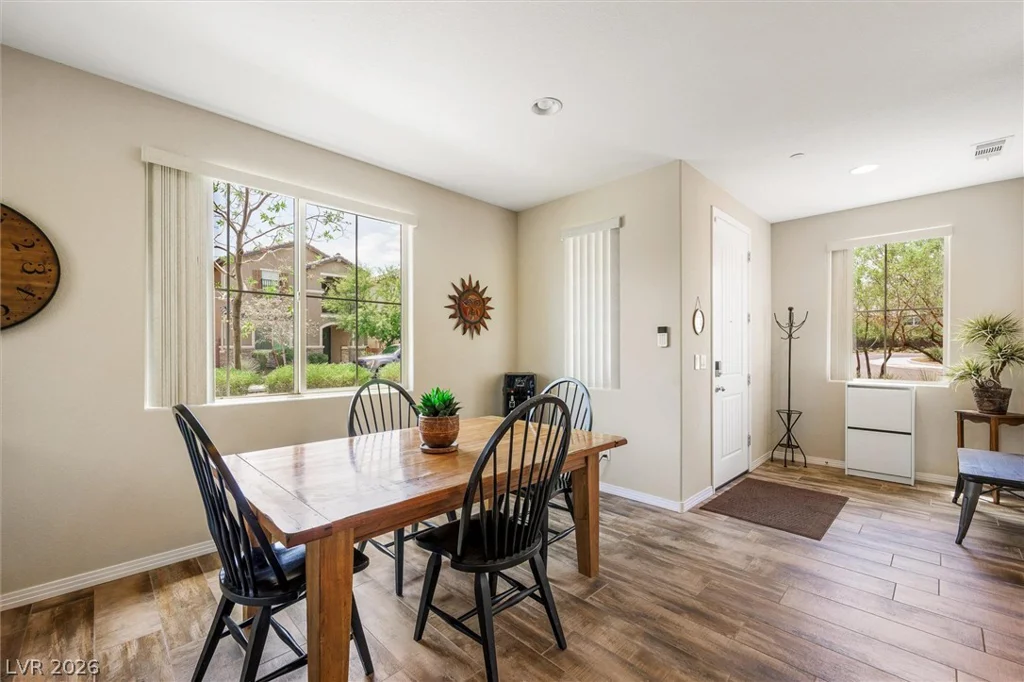 2699 Marvel Astoria, Henderson, NV 89044