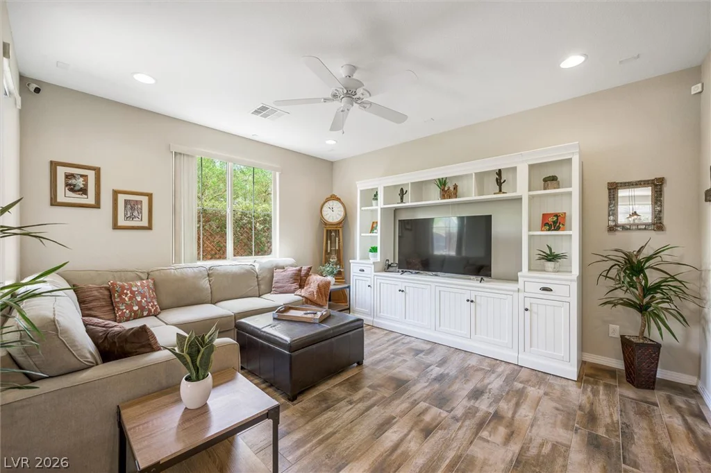2699 Marvel Astoria, Henderson, NV 89044