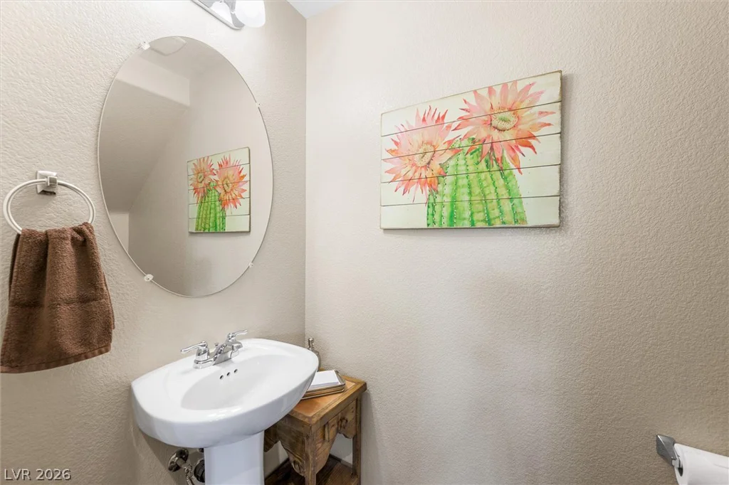 2699 Marvel Astoria, Henderson, NV 89044