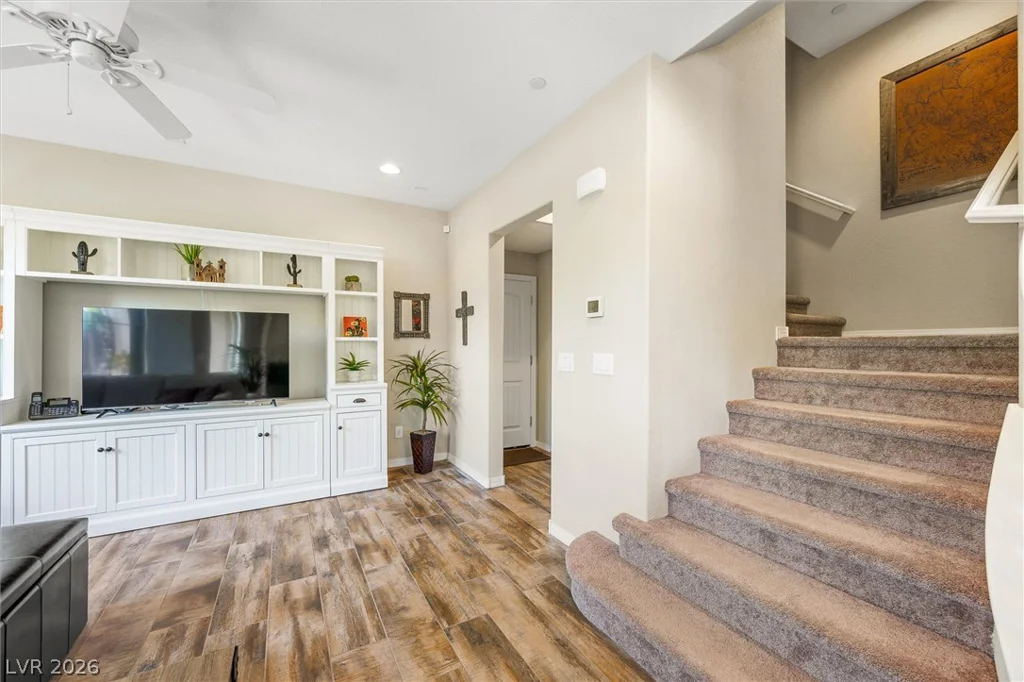 2699 Marvel Astoria, Henderson, NV 89044