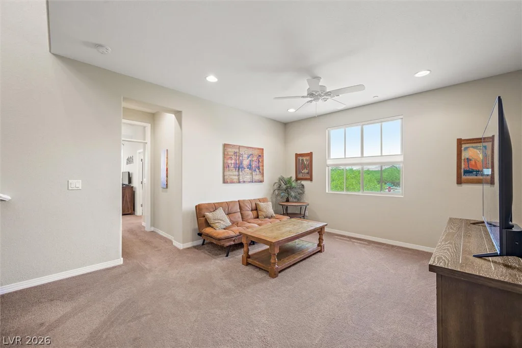 2699 Marvel Astoria, Henderson, NV 89044