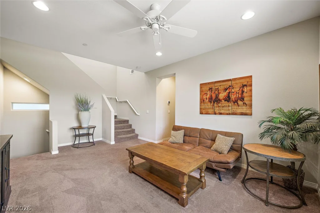 2699 Marvel Astoria, Henderson, NV 89044