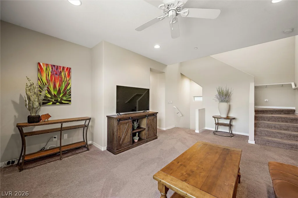 2699 Marvel Astoria, Henderson, NV 89044