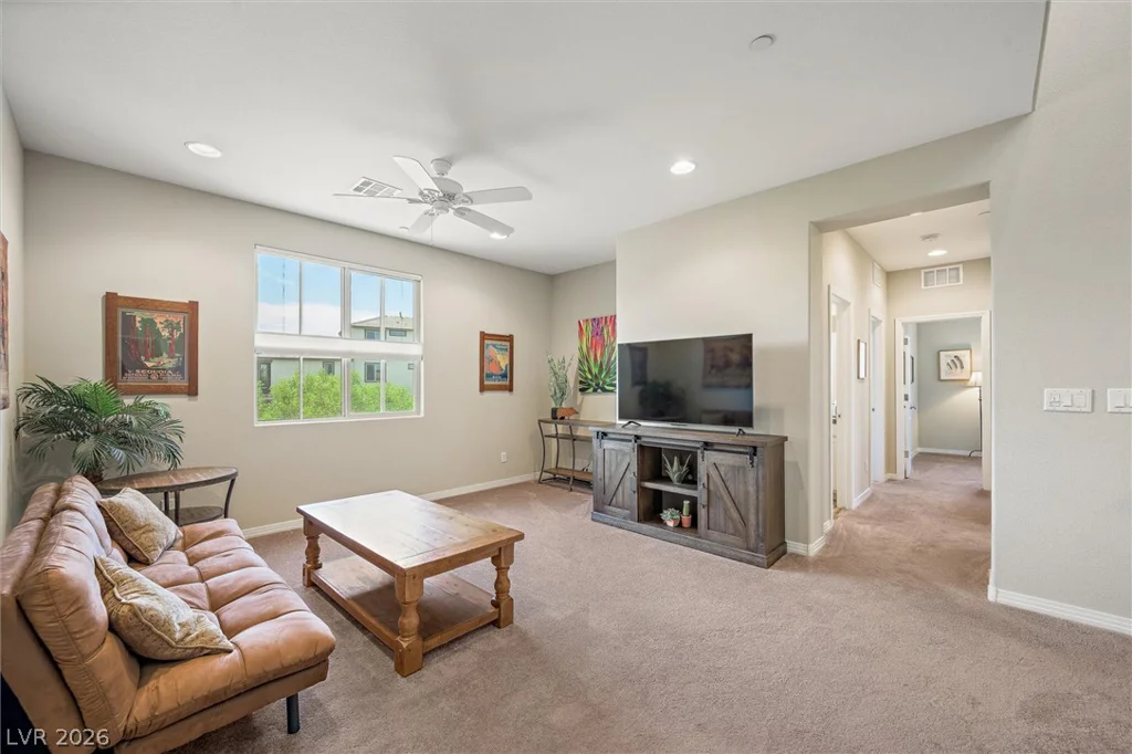 2699 Marvel Astoria, Henderson, NV 89044