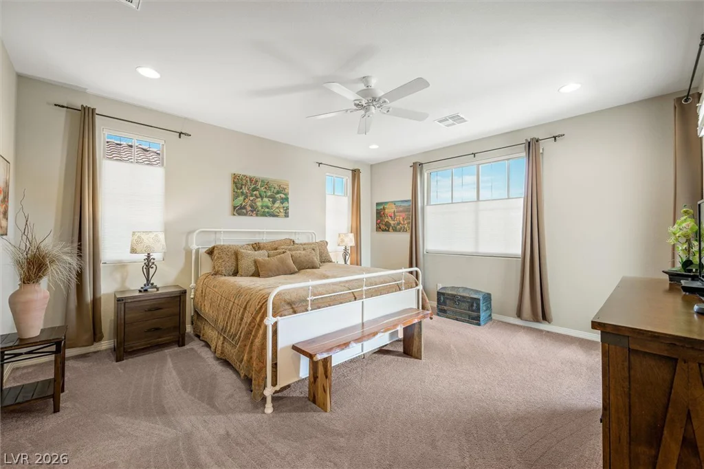 2699 Marvel Astoria, Henderson, NV 89044