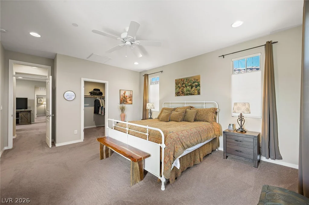 2699 Marvel Astoria, Henderson, NV 89044