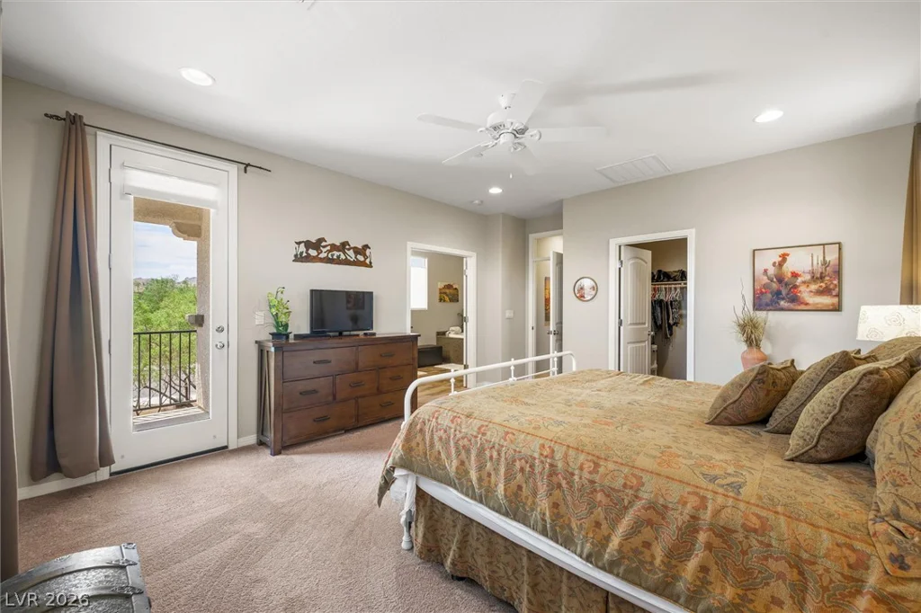 2699 Marvel Astoria, Henderson, NV 89044