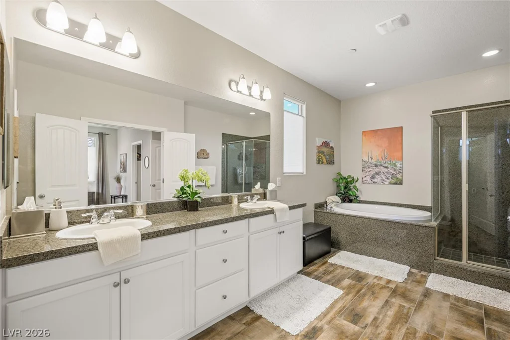 2699 Marvel Astoria, Henderson, NV 89044