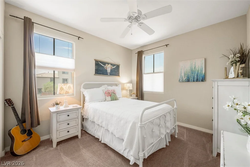 2699 Marvel Astoria, Henderson, NV 89044