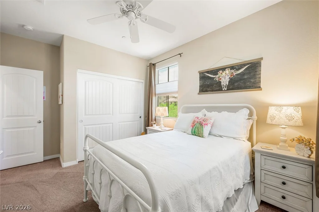 2699 Marvel Astoria, Henderson, NV 89044