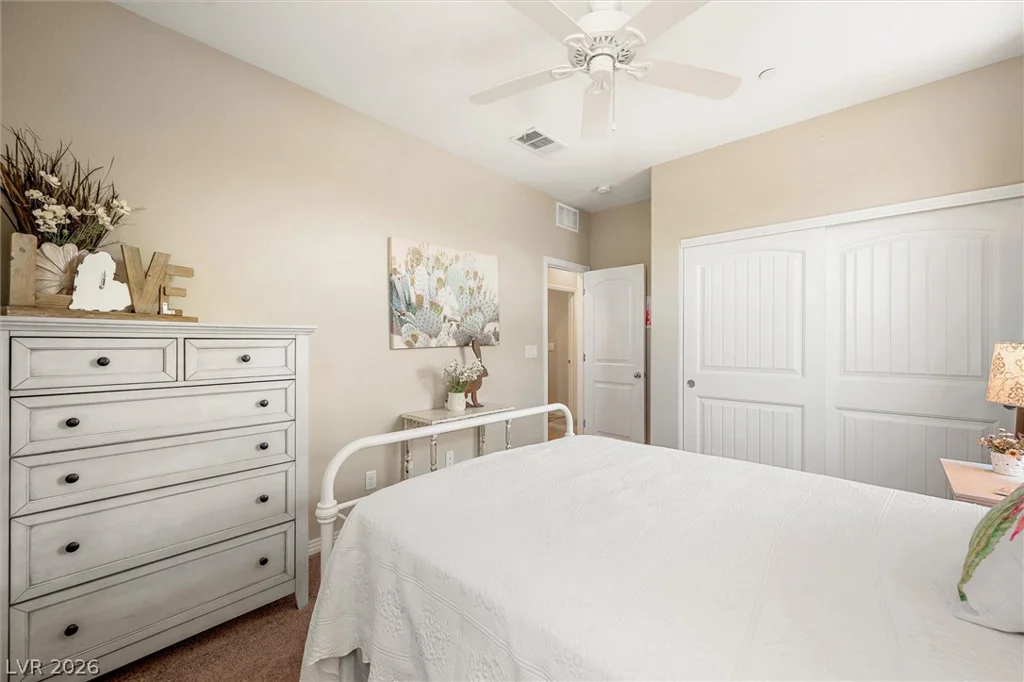 2699 Marvel Astoria, Henderson, NV 89044
