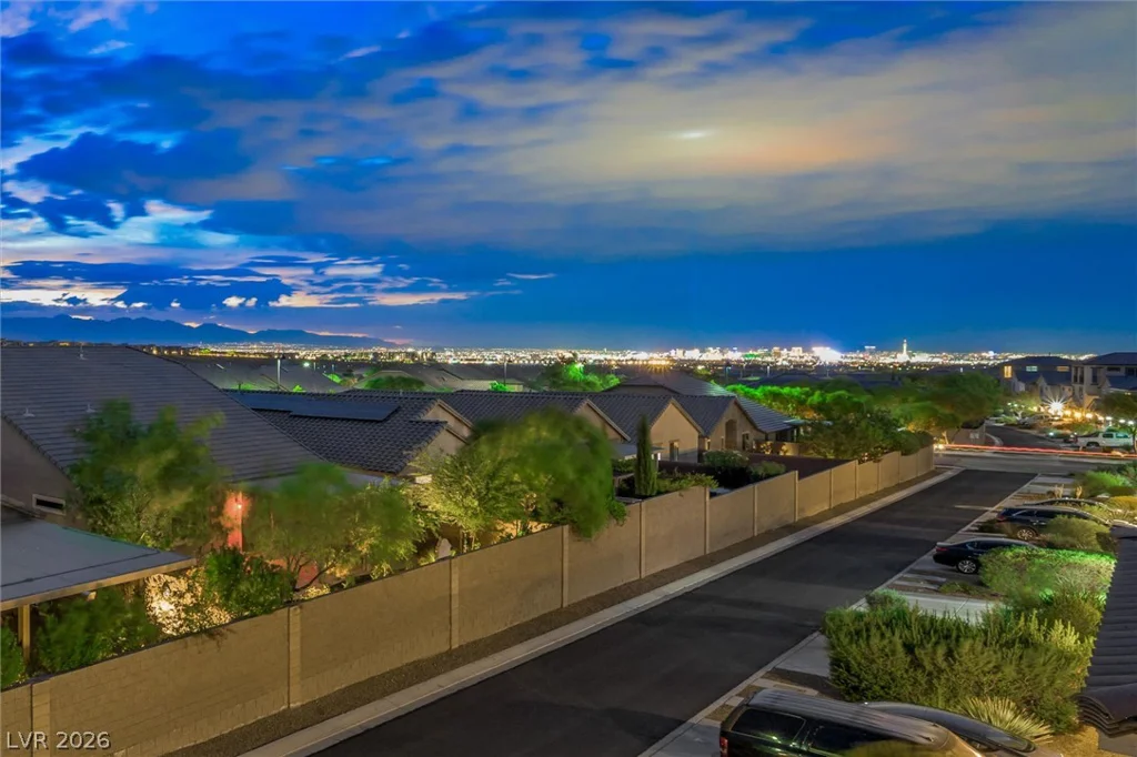 2699 Marvel Astoria, Henderson, NV 89044
