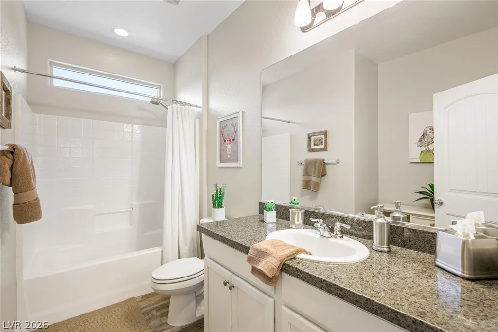 2699 Marvel Astoria, Henderson, NV 89044