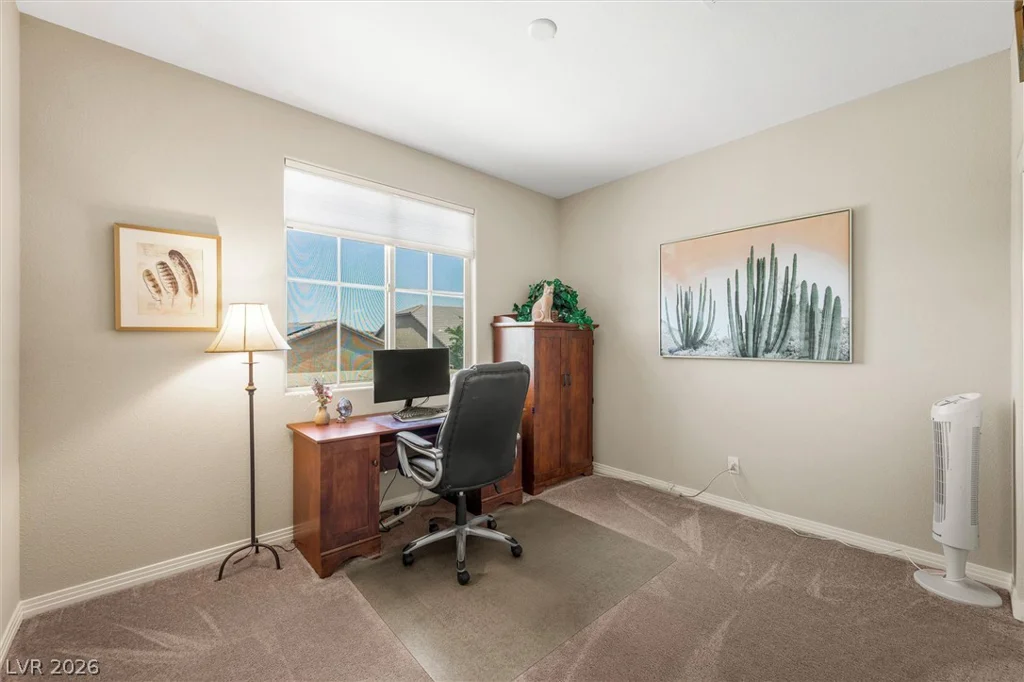 2699 Marvel Astoria, Henderson, NV 89044