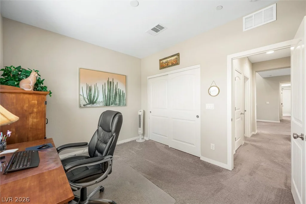 2699 Marvel Astoria, Henderson, NV 89044