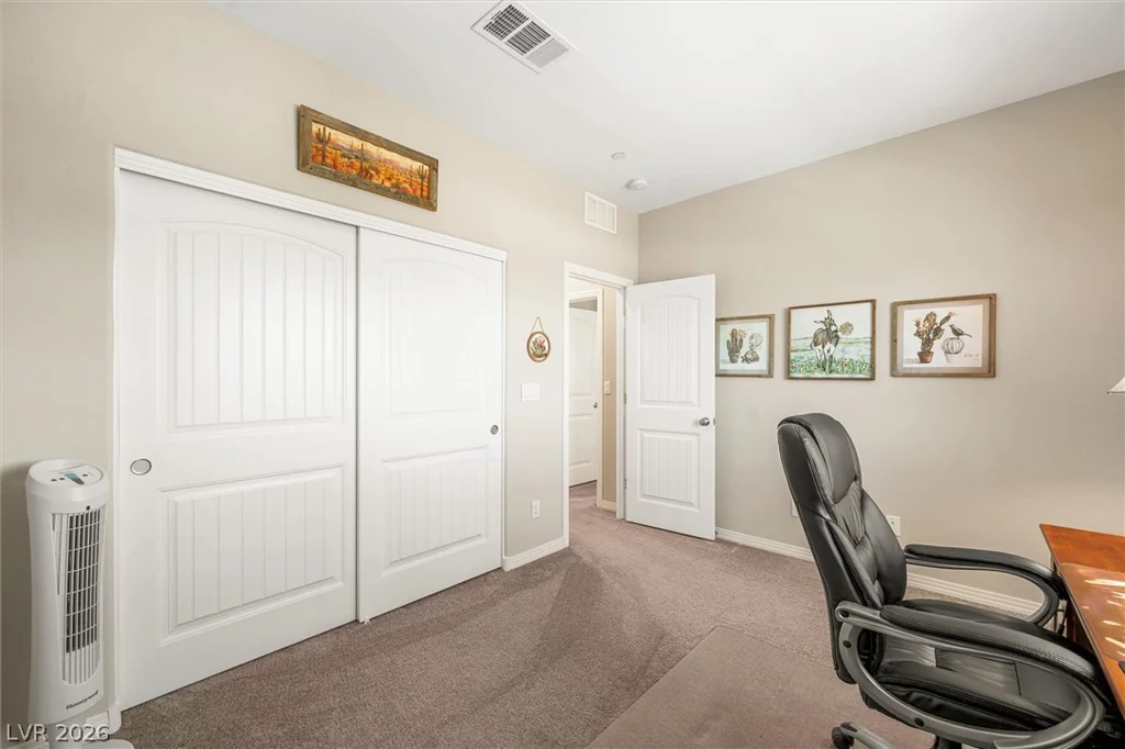 2699 Marvel Astoria, Henderson, NV 89044