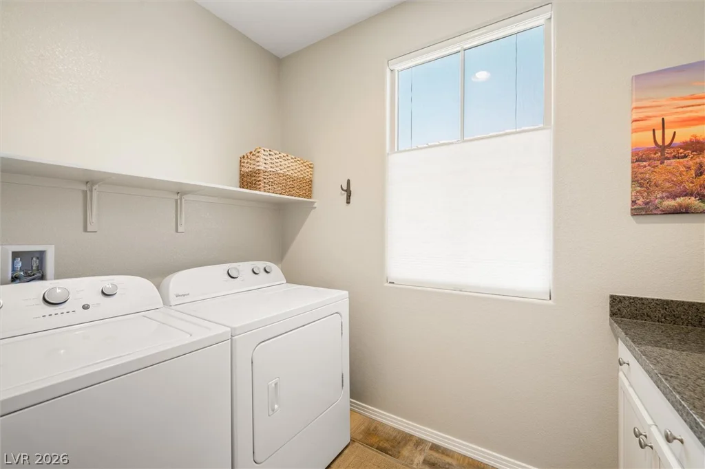 2699 Marvel Astoria, Henderson, NV 89044
