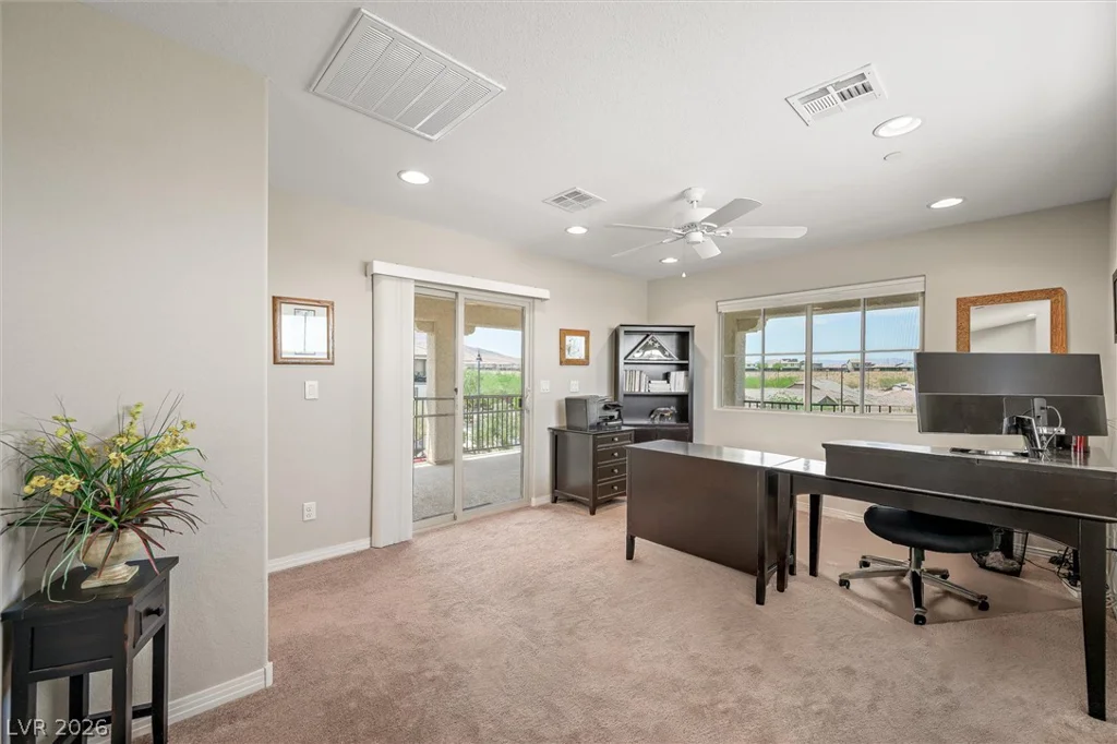 2699 Marvel Astoria, Henderson, NV 89044
