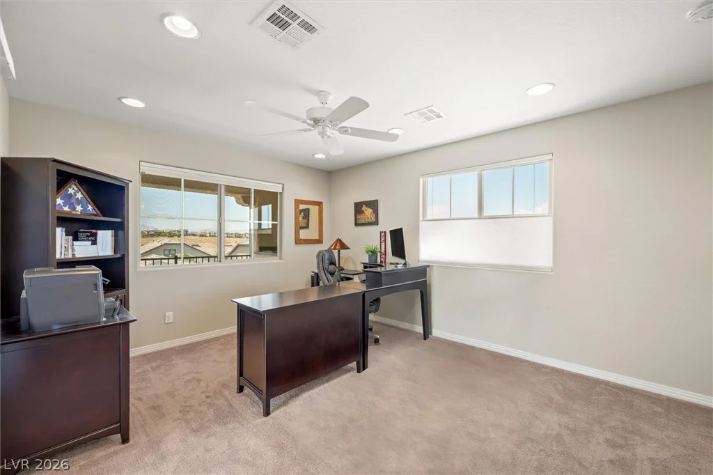 2699 Marvel Astoria, Henderson, NV 89044