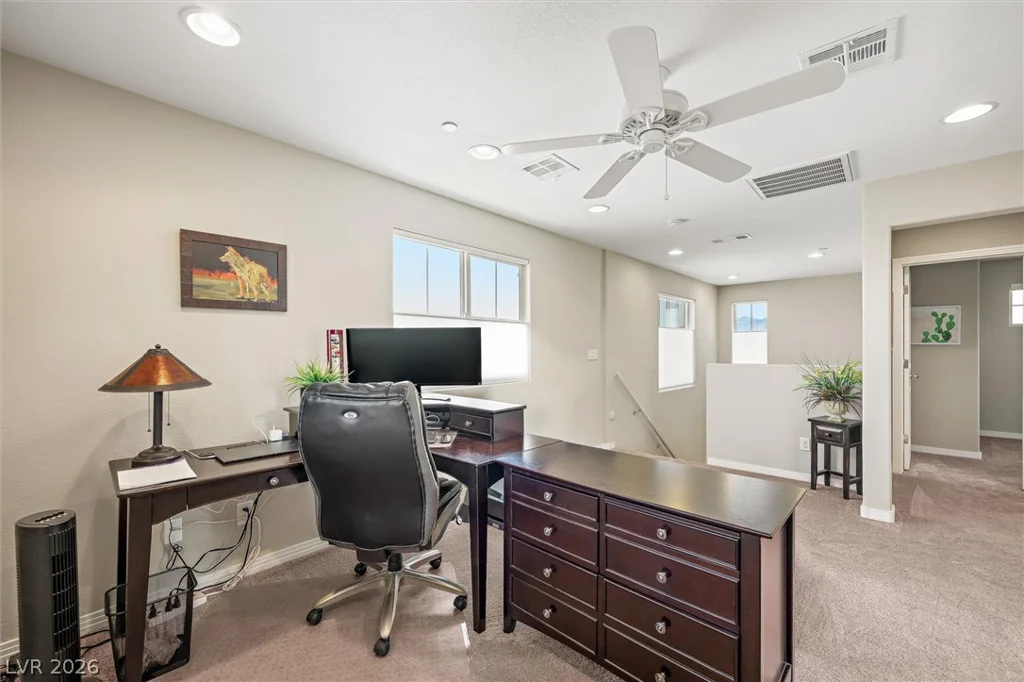 2699 Marvel Astoria, Henderson, NV 89044