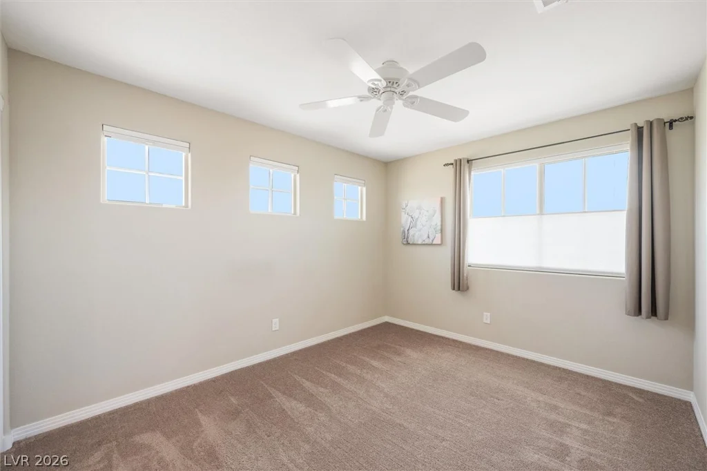 2699 Marvel Astoria, Henderson, NV 89044