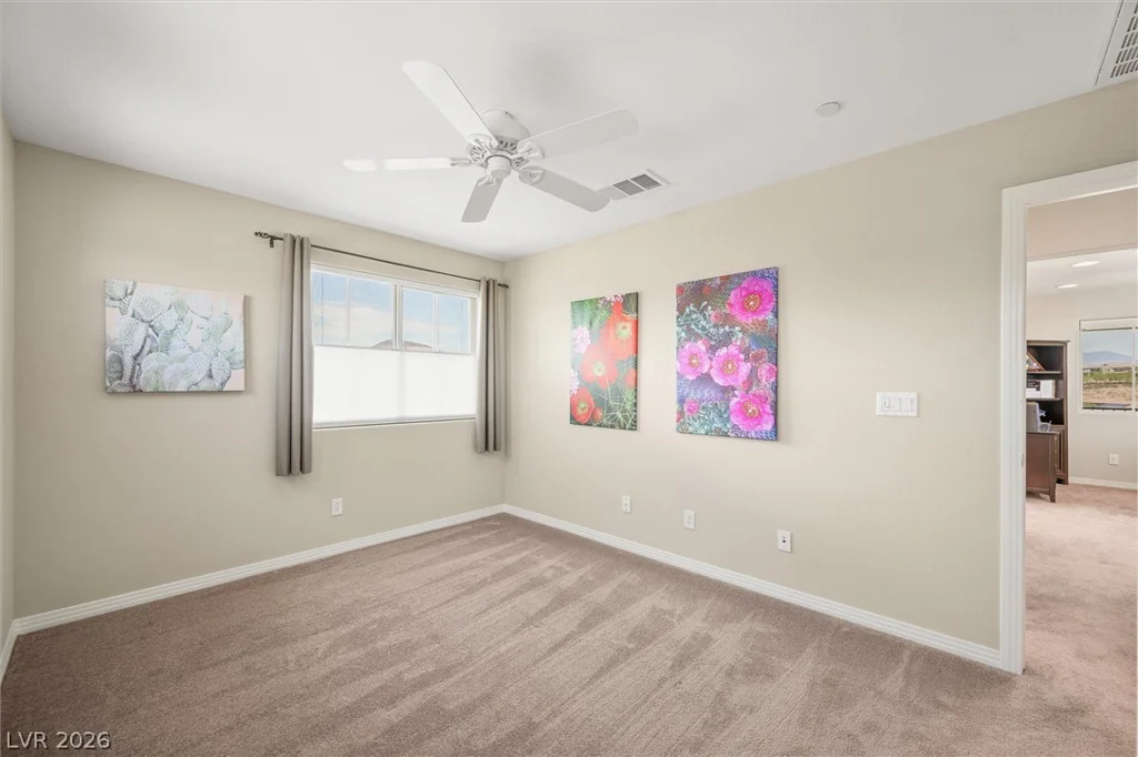 2699 Marvel Astoria, Henderson, NV 89044