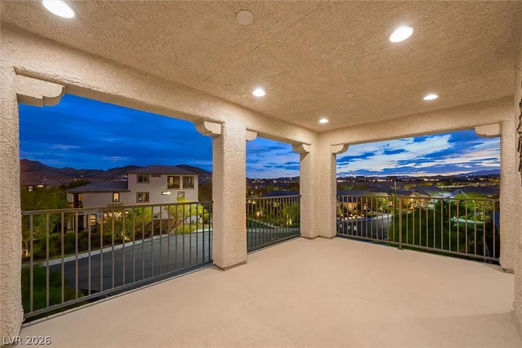 2699 Marvel Astoria, Henderson, NV 89044