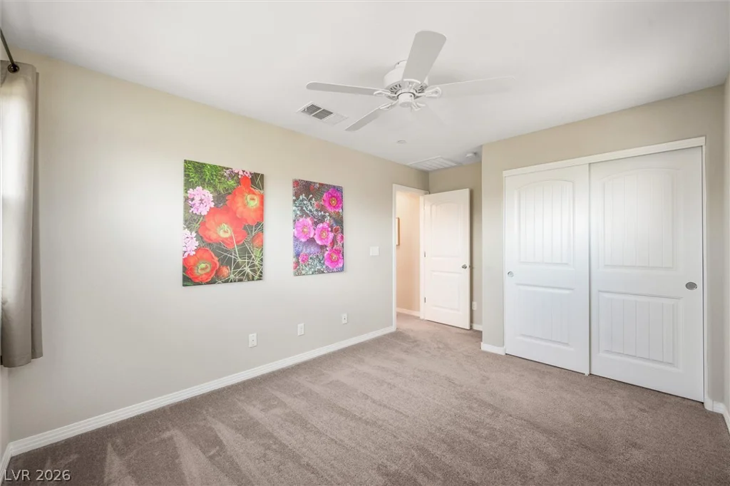2699 Marvel Astoria, Henderson, NV 89044