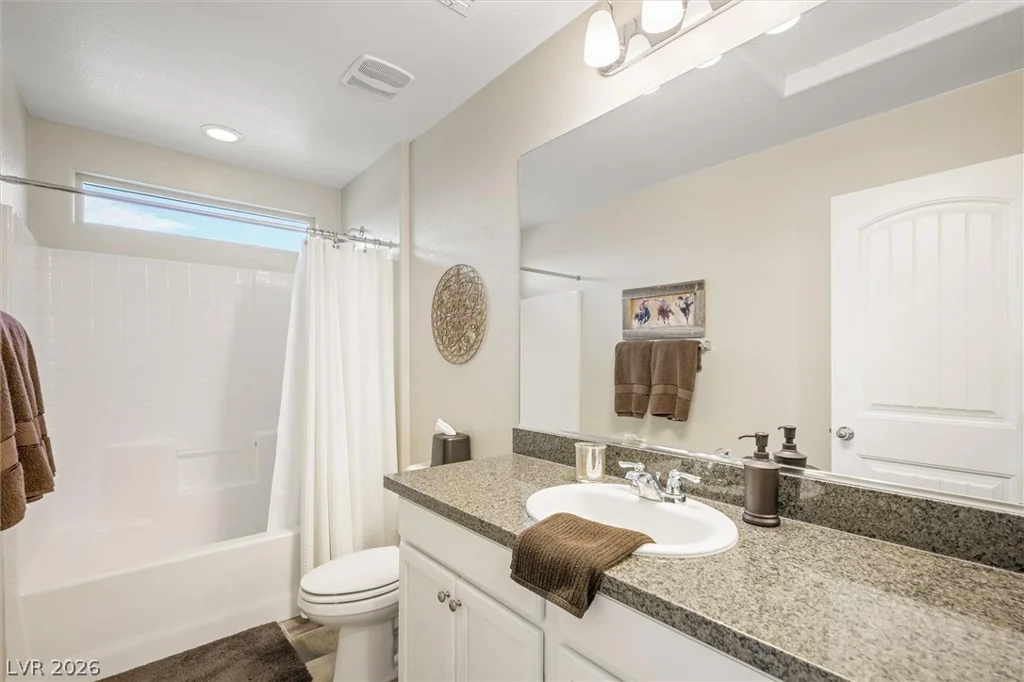 2699 Marvel Astoria, Henderson, NV 89044