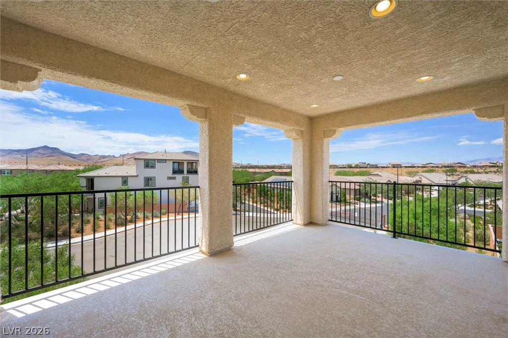 2699 Marvel Astoria, Henderson, NV 89044