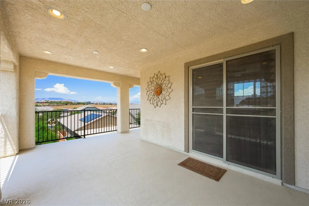 2699 Marvel Astoria, Henderson, NV 89044