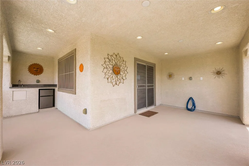 2699 Marvel Astoria, Henderson, NV 89044