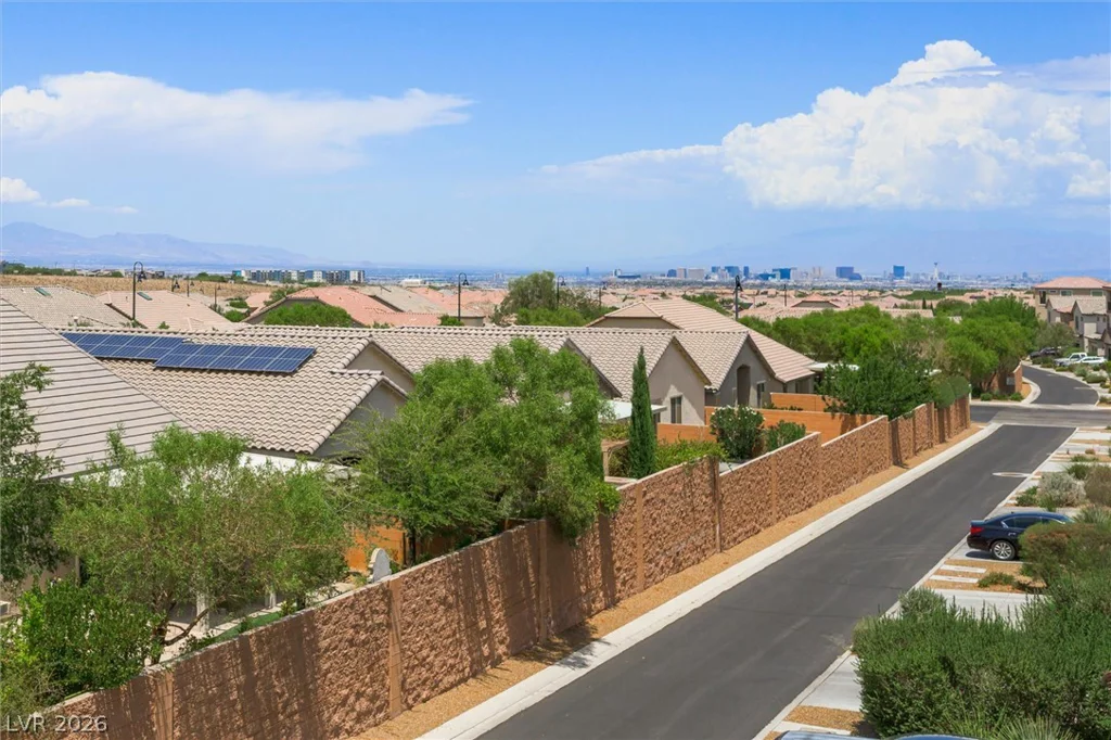 2699 Marvel Astoria, Henderson, NV 89044