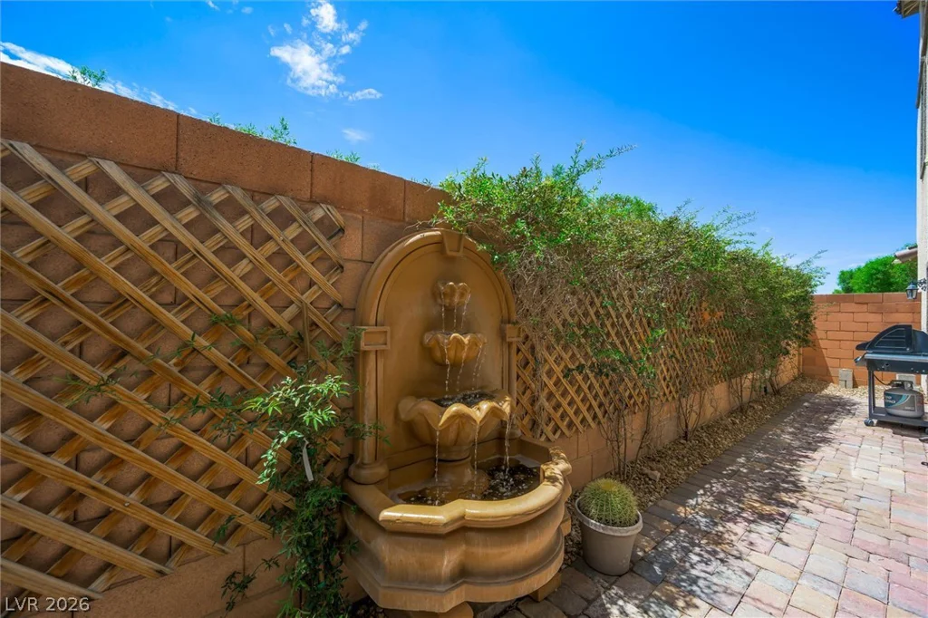 2699 Marvel Astoria, Henderson, NV 89044