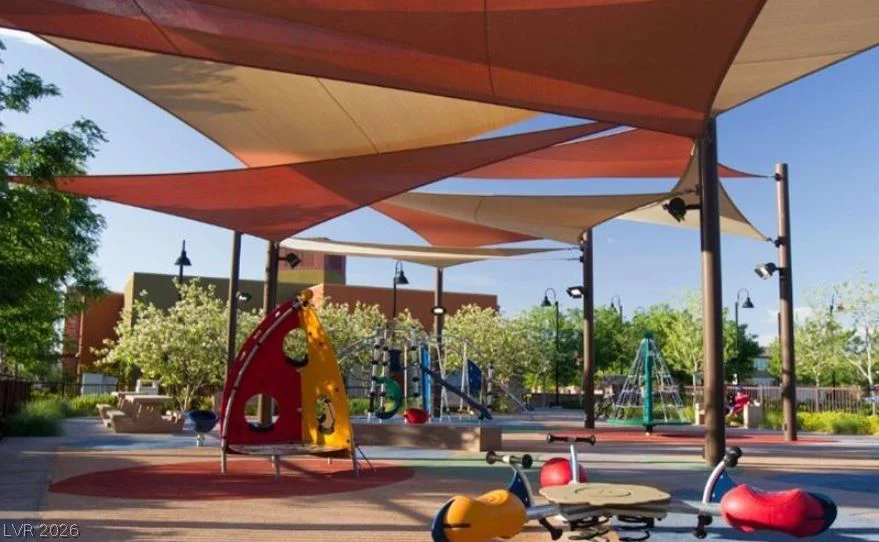 2699 Marvel Astoria, Henderson, NV 89044