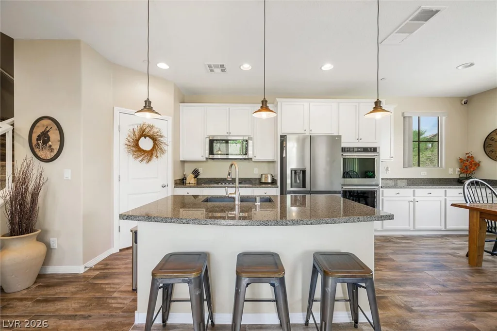 2699 Marvel Astoria, Henderson, NV 89044