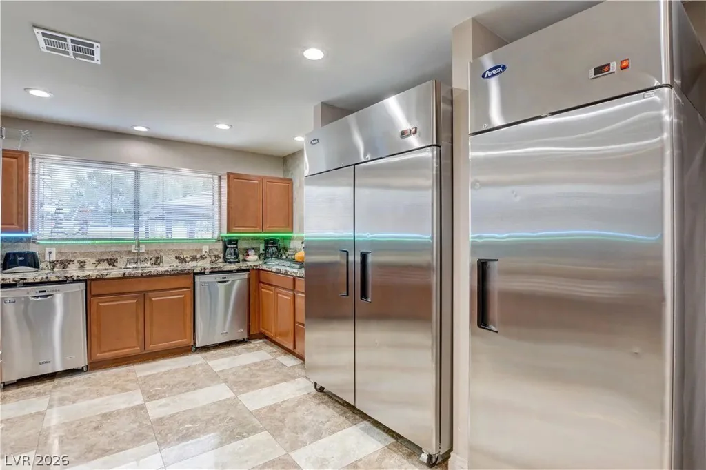 2720 Quail, Las Vegas, NV 89120