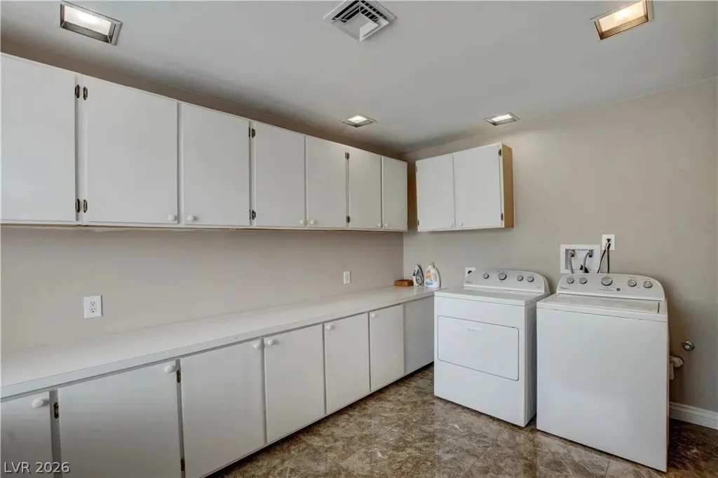 2720 Quail, Las Vegas, NV 89120