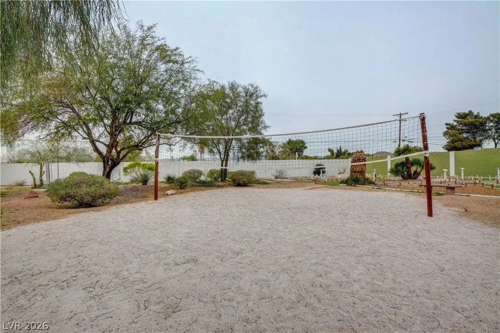 2720 Quail, Las Vegas, NV 89120
