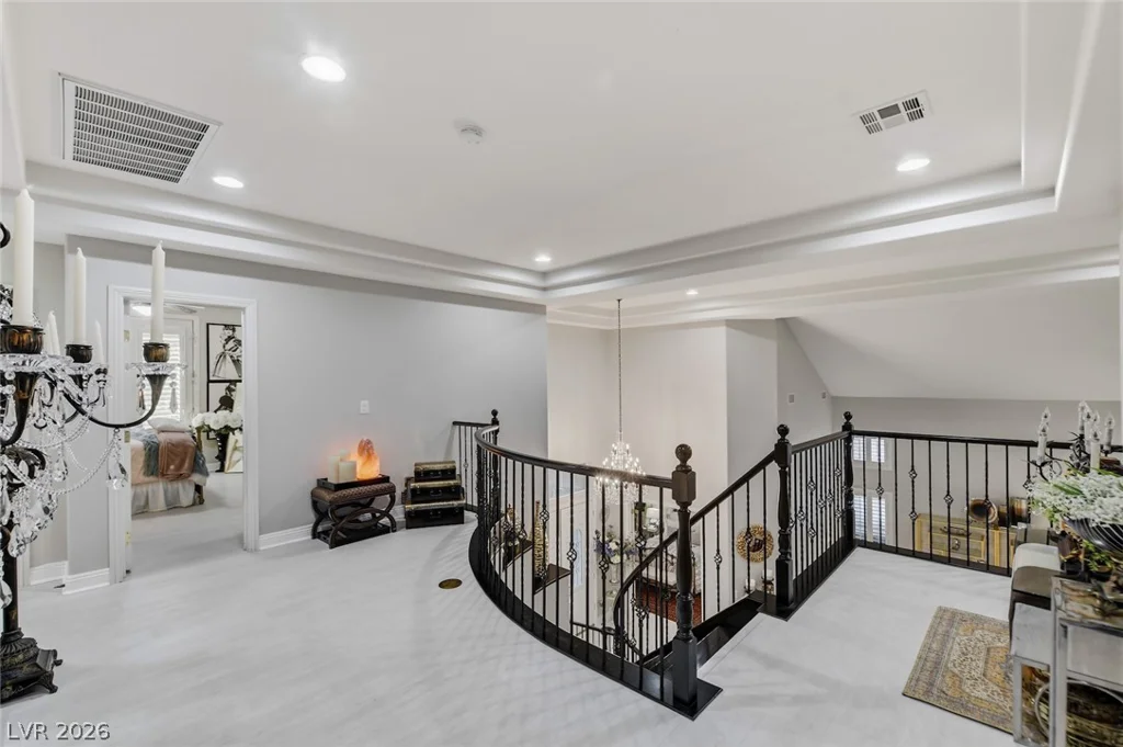 10721 Capesthorne, Las Vegas, NV 89135