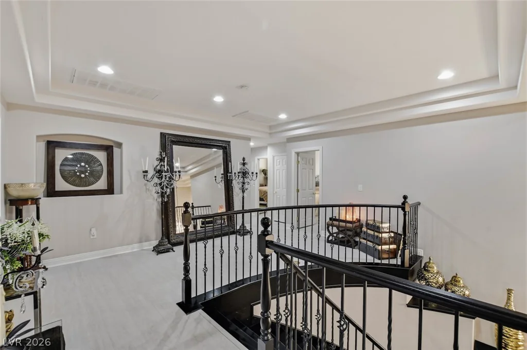 10721 Capesthorne, Las Vegas, NV 89135