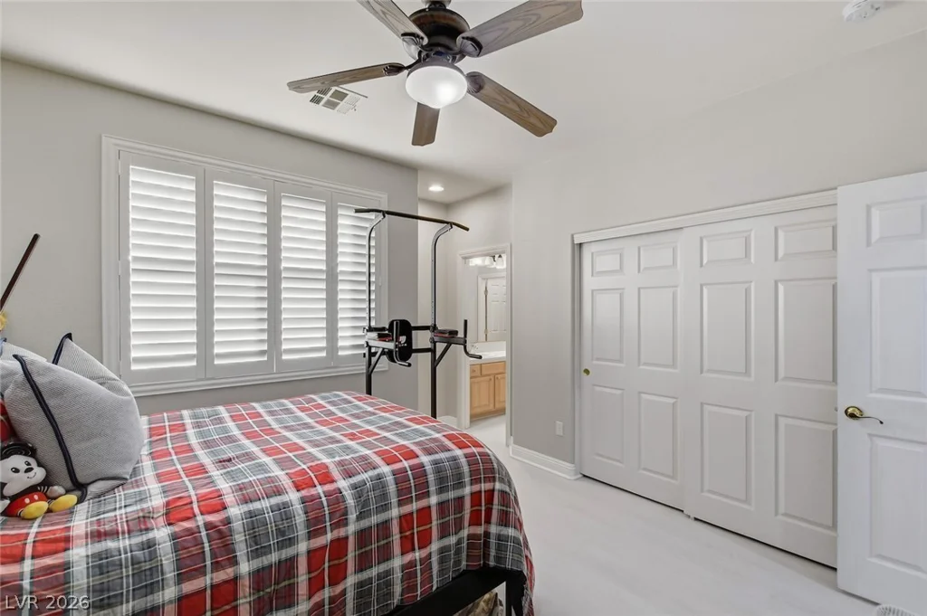 10721 Capesthorne, Las Vegas, NV 89135