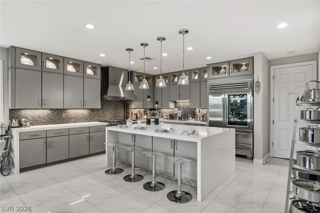 10721 Capesthorne, Las Vegas, NV 89135