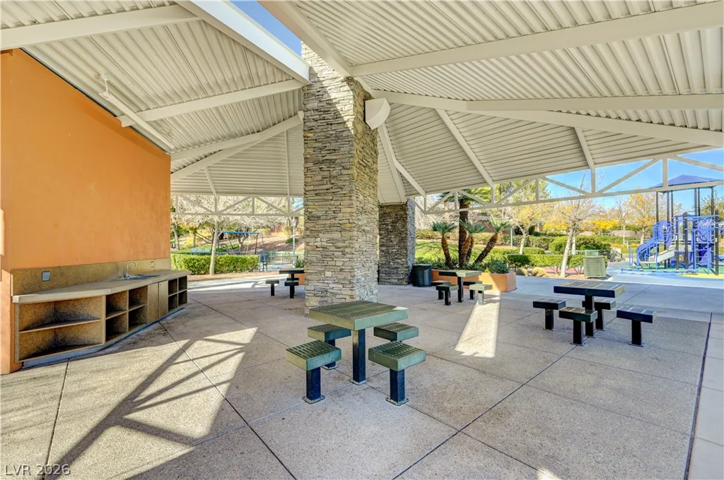 10721 Capesthorne, Las Vegas, NV 89135