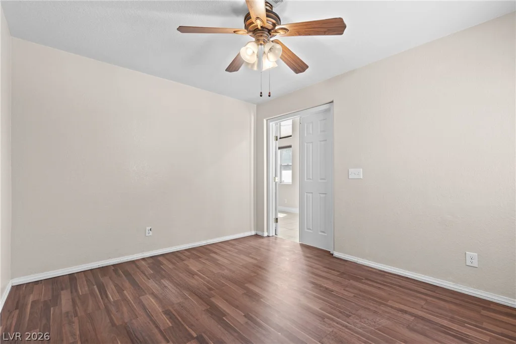 66 Huntfield, Henderson, NV 89074