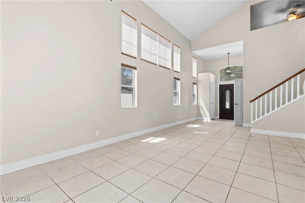 66 Huntfield, Henderson, NV 89074