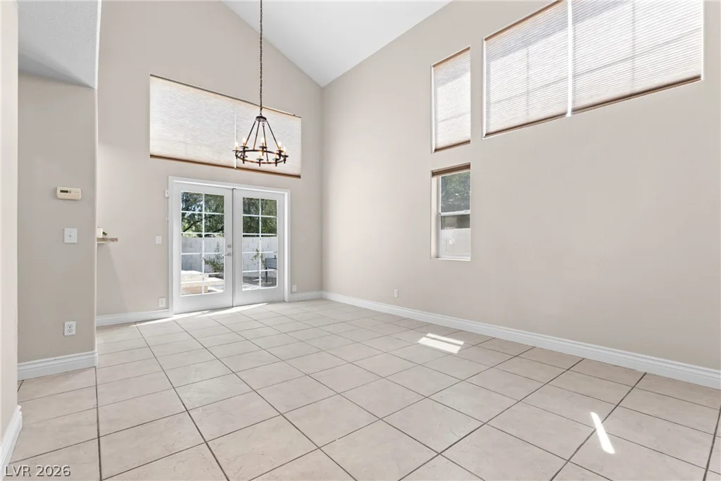 66 Huntfield, Henderson, NV 89074